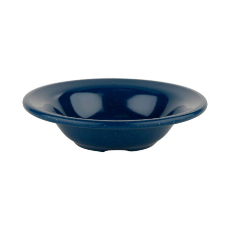 BF-070-TB-3 BF-070-TB-c