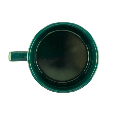 BF-080-KG-1 BF-080-KG-b