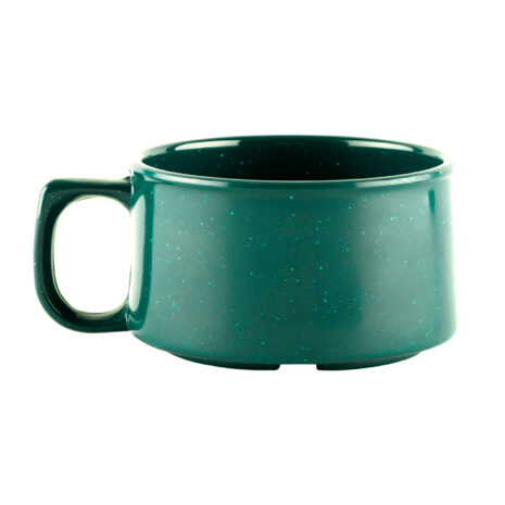 BF-080-KG-3 BF-080-KG-c