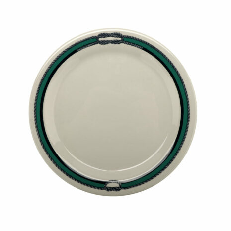 BF-090-FP-1 BF-090-FP-b