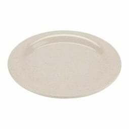 Santa Fe Melamine Dinnerware