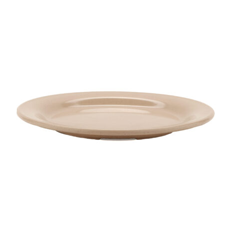 BF-090-S-3 Tahoe Melamine Dinnerware