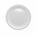 Centuria Melamine Dinnerware