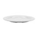 Centuria Melamine Dinnerware