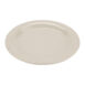 Santa Fe Melamine Dinnerware