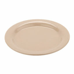 Tahoe Melamine Dinnerware