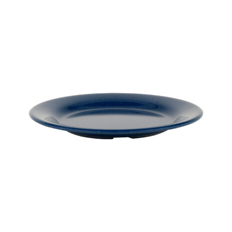 BF-700-TB-3 BF-700-TB-c