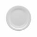 Centuria Melamine Dinnerware