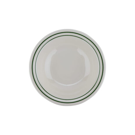 BF-725-EM-1 BF-725-EM-b