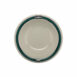 Freeport Melamine Dinnerware