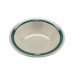 Freeport Melamine Dinnerware