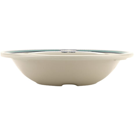 BF-725-FP-3 Freeport Melamine Dinnerware