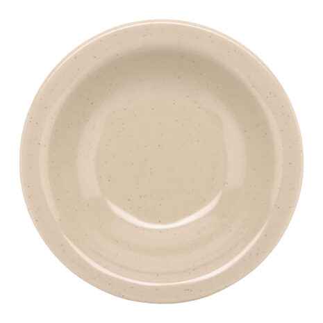 BF-725-S-1 BF-725-S-1