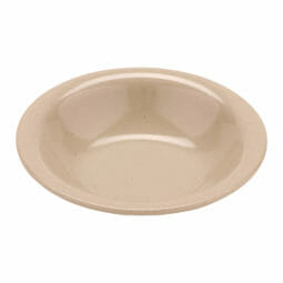 Tahoe Melamine Dinnerware