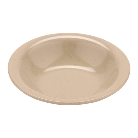 Tahoe Melamine Dinnerware