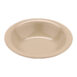 Tahoe Melamine Dinnerware