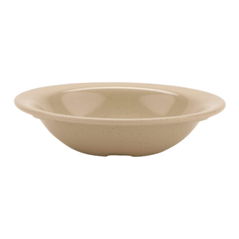 BF-725-S-3 Tahoe Melamine Dinnerware