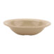 Tahoe Melamine Dinnerware