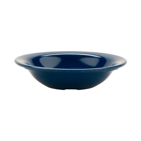 BF-725-TB-3 BF-725-TB-c