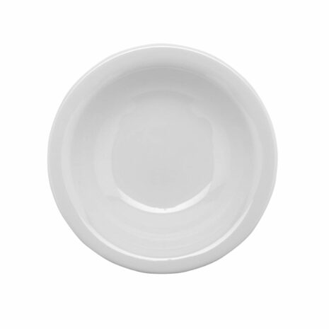 BF-725-W-1 Centuria Melamine Dinnerware