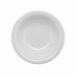 Centuria Melamine Dinnerware