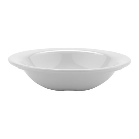 BF-725-W-3 Centuria Melamine Dinnerware