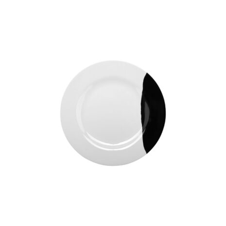 BF-9-W-BK-1 BF-9-W/BK-b