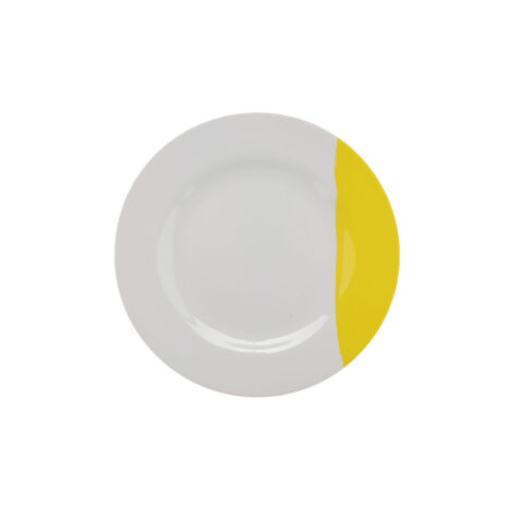 BF-9-W-Y-1 BF-9-W/Y-b