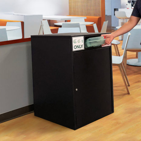 BIN-1-BK_glam BIN-1-BK GET Enterprises