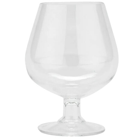 BRA-2-PC-CL-3 BRA-2-PC-CL-c