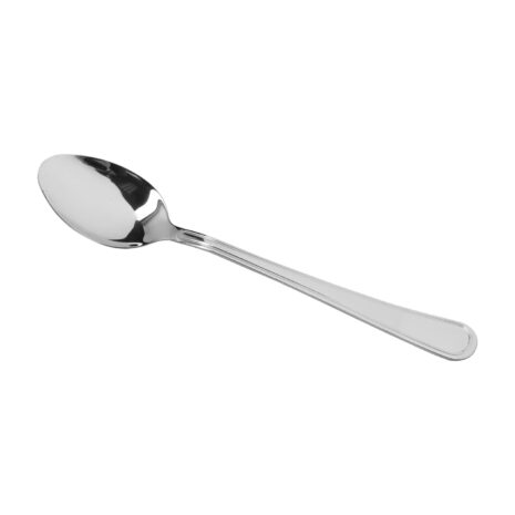 BSRIM-02-4 BSRIM-02-d