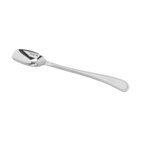 BSRIM-04-4 BSRIM-04-d