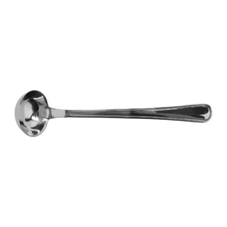 BSRIM-07-1 BSRIM-07-b