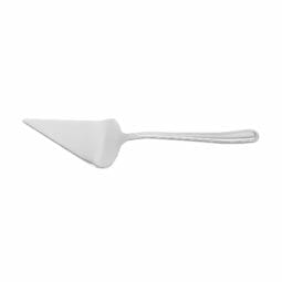 Buffet Accessories - Soup Ladle Rest - DW396LADREST