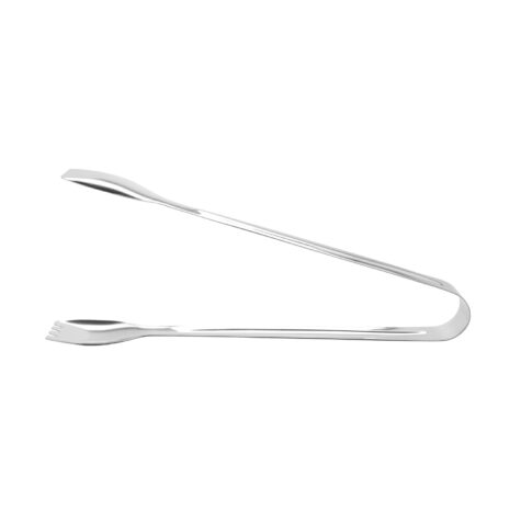 BSRIM-39-3 BSRIM-39-c