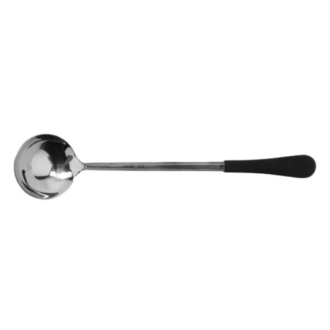 BSRIM-56-BK-1 BSRIM-56-BK-b