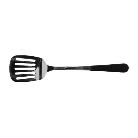 BSRIM-81-BK-b