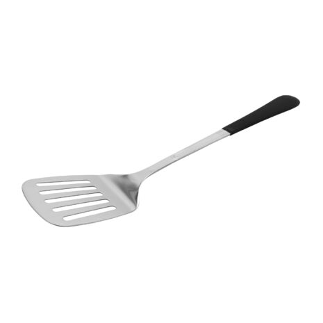 BSRIM-81-BK-d