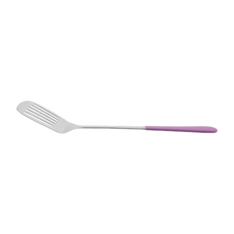 BSRIM-81-PR-c