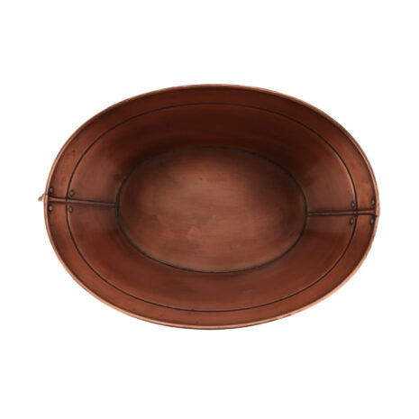 BT-1712-ACPR-1 BT-1712-ACPR-b