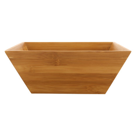 BWL-12-BAM-3 BWL-12-BAM-c