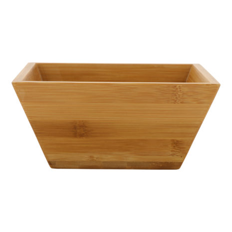 BWL-7-BAM-3 BWL-7-BAM-c