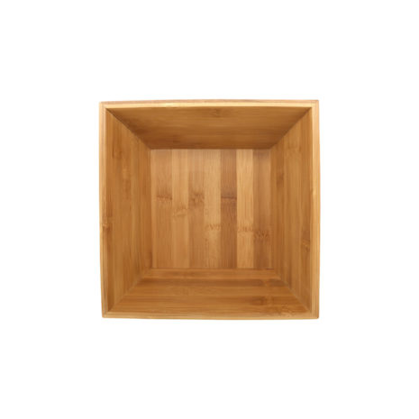 BWL-9-BAM-1 BWL-9-BAM-b