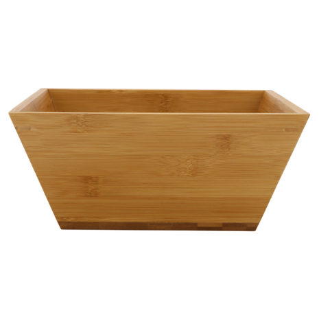 BWL-9-BAM-3 BWL-9-BAM-c