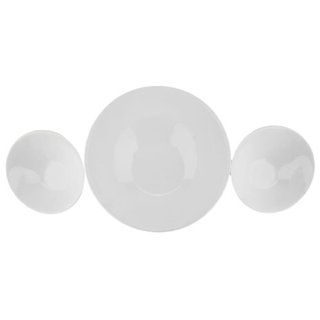 C9000A-BW-1 C9000A-BW-b