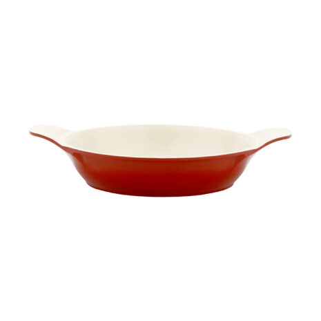 CA-001-RW-c