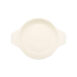 CA-001-RW/CC-b