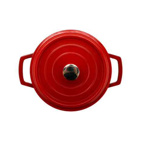 CA-002-RW-CC-1 CA-002-RW/CC-b