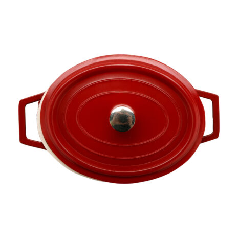 CA-003-RW-CC-1 CA-003-RW/CC-b