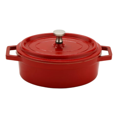 CA-003-RW-CC-2 sku1}